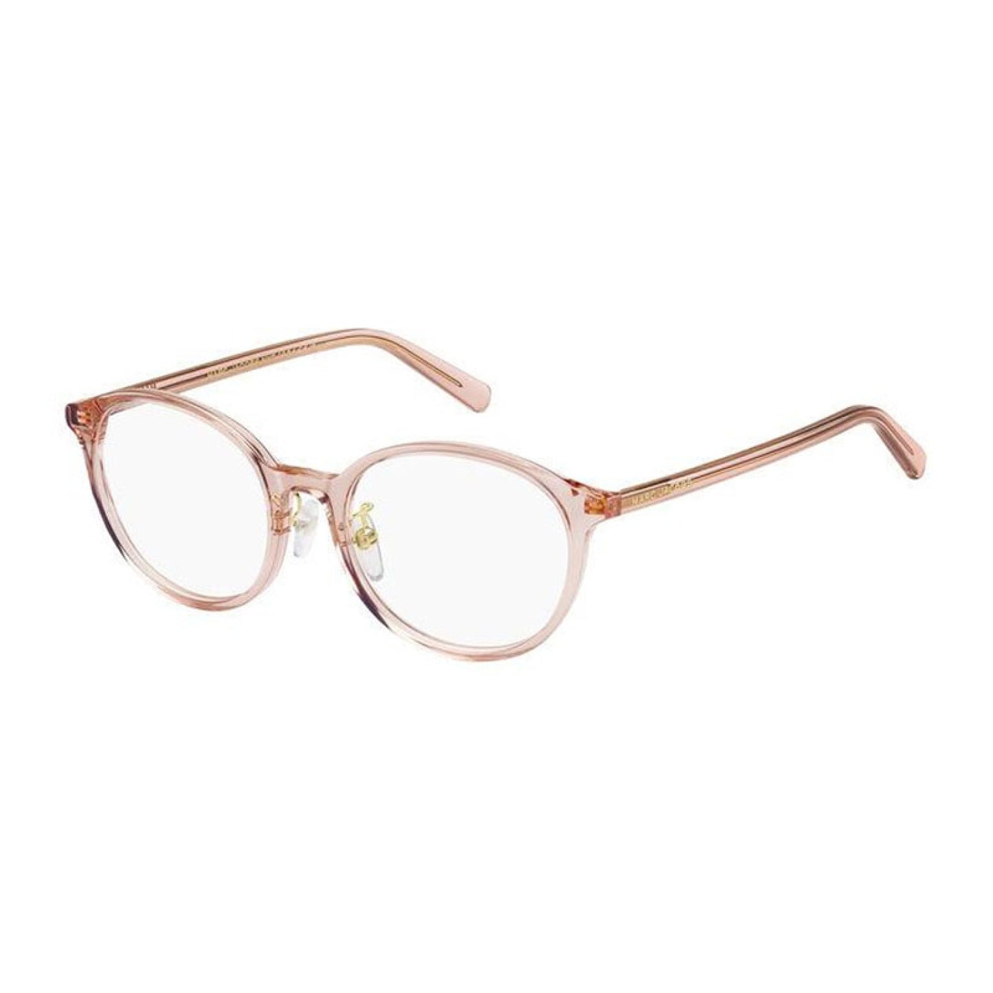 Armazón Oftálmico Marc Jacobs MARC 711/F 035J00 51-18-140