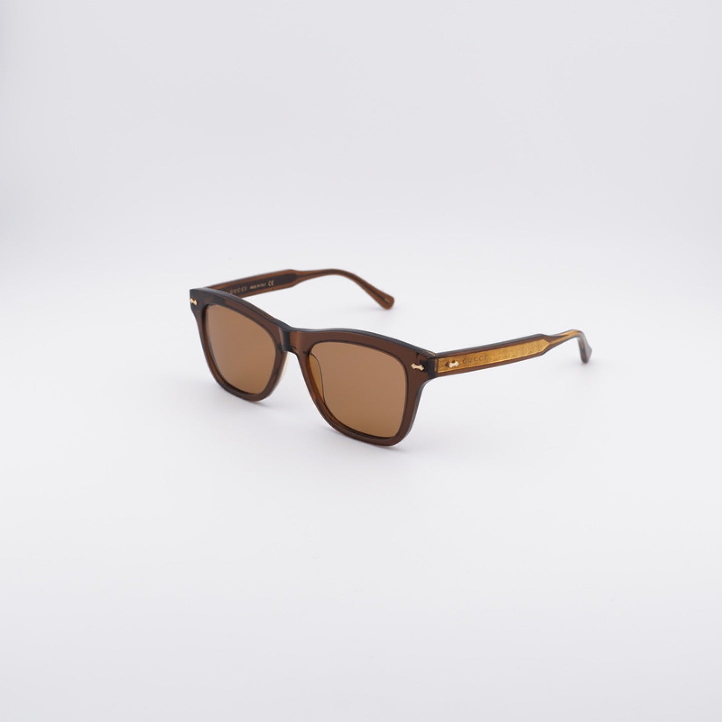 Lentes de Sol Gucci GG0910S 003 53-17-145