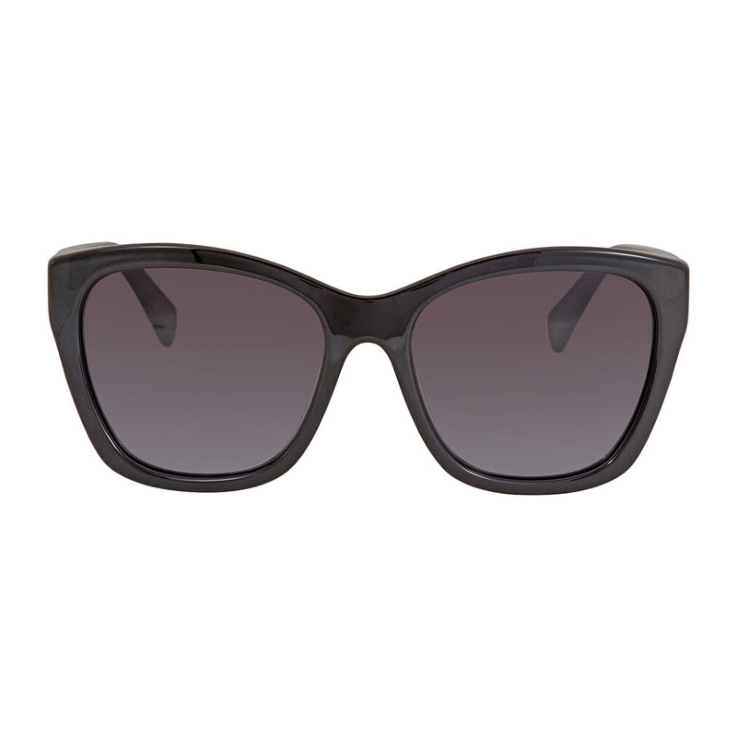 Lentes de Sol Salvatore Ferragamo SF957S 001 56-17-00