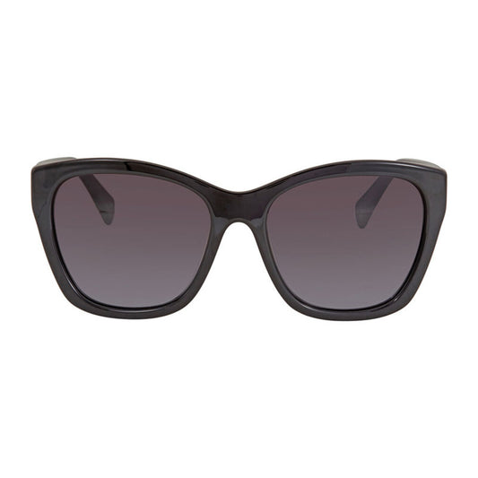 Lentes de Sol Salvatore Ferragamo SF957S 001 56-17-00