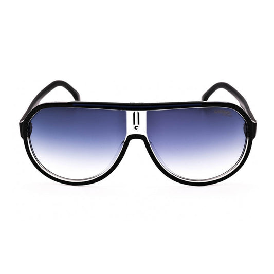 Lentes de Sol Carrera CARRERA 1057/S 0D5108 64-11-135