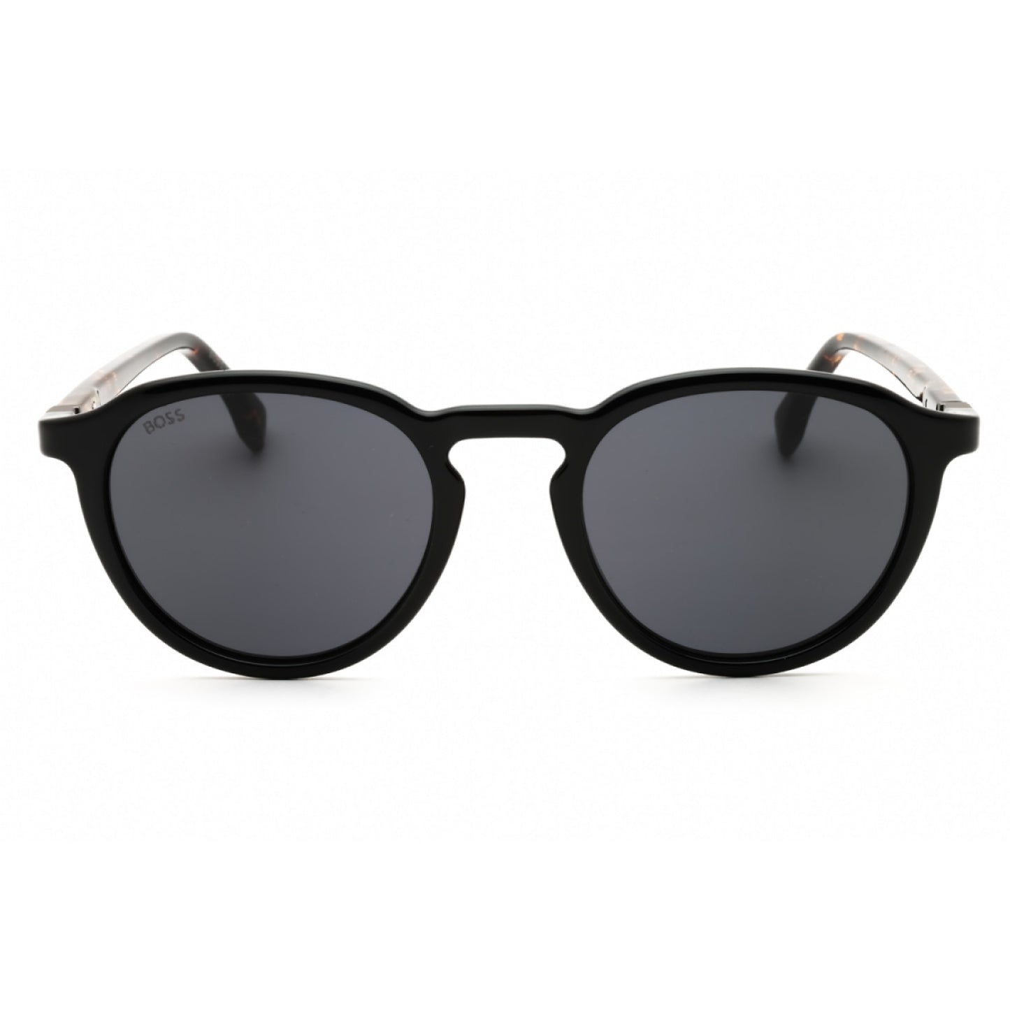 Lentes de Sol Hugo Boss BOSS 1491/S 0WR7IR 51-21-145