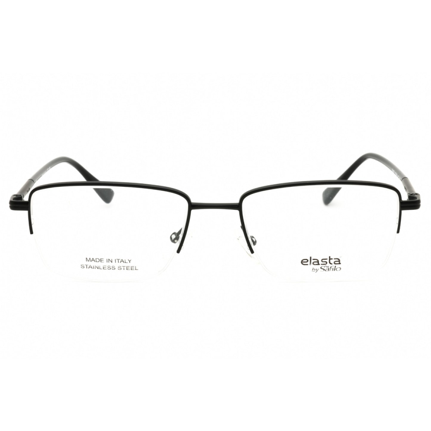 Armazón Oftálmico Elasta E 7249 000300 54-18-145