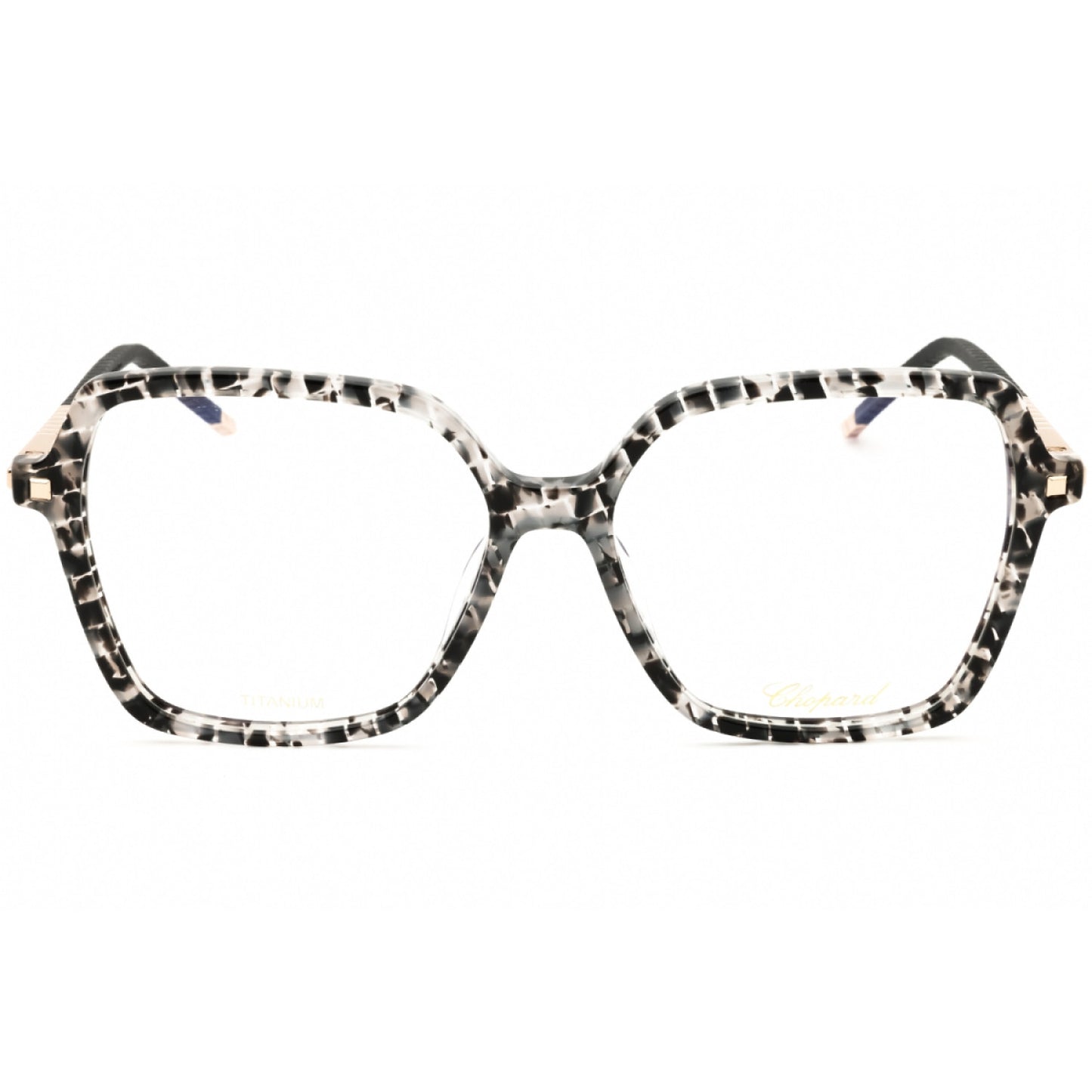 Armazón Oftálmico Chopard VCH348M 03KU 55-15-135