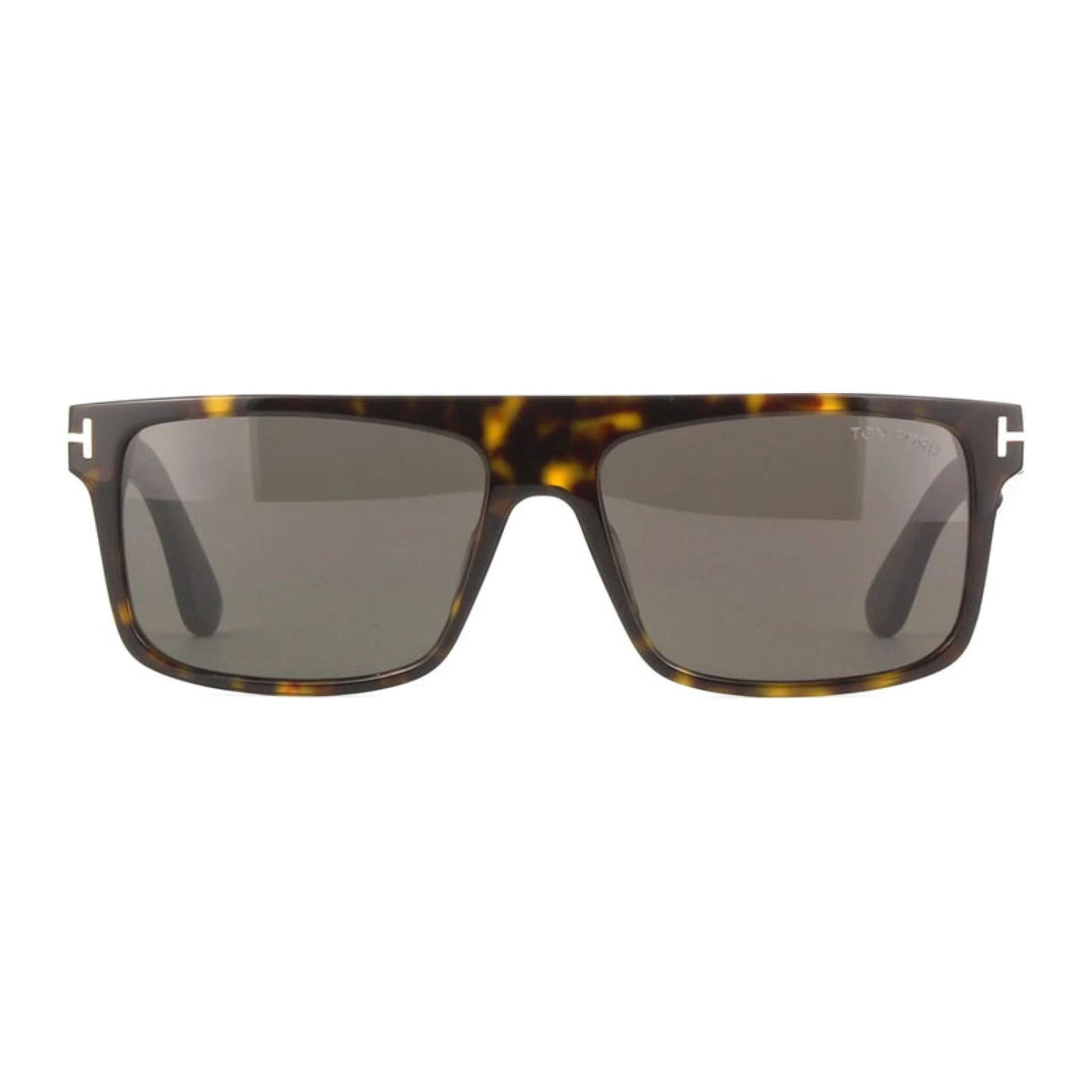 Lentes de Sol Tom Ford FT0999 52A 58-16-145