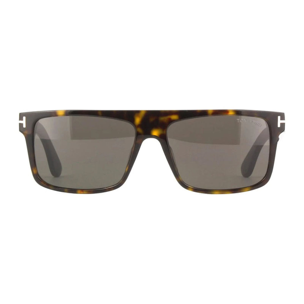 Lentes de Sol Tom Ford FT0999 52A 58-16-145