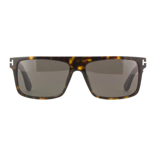Lentes de Sol Tom Ford FT0999 52A 58-16-145