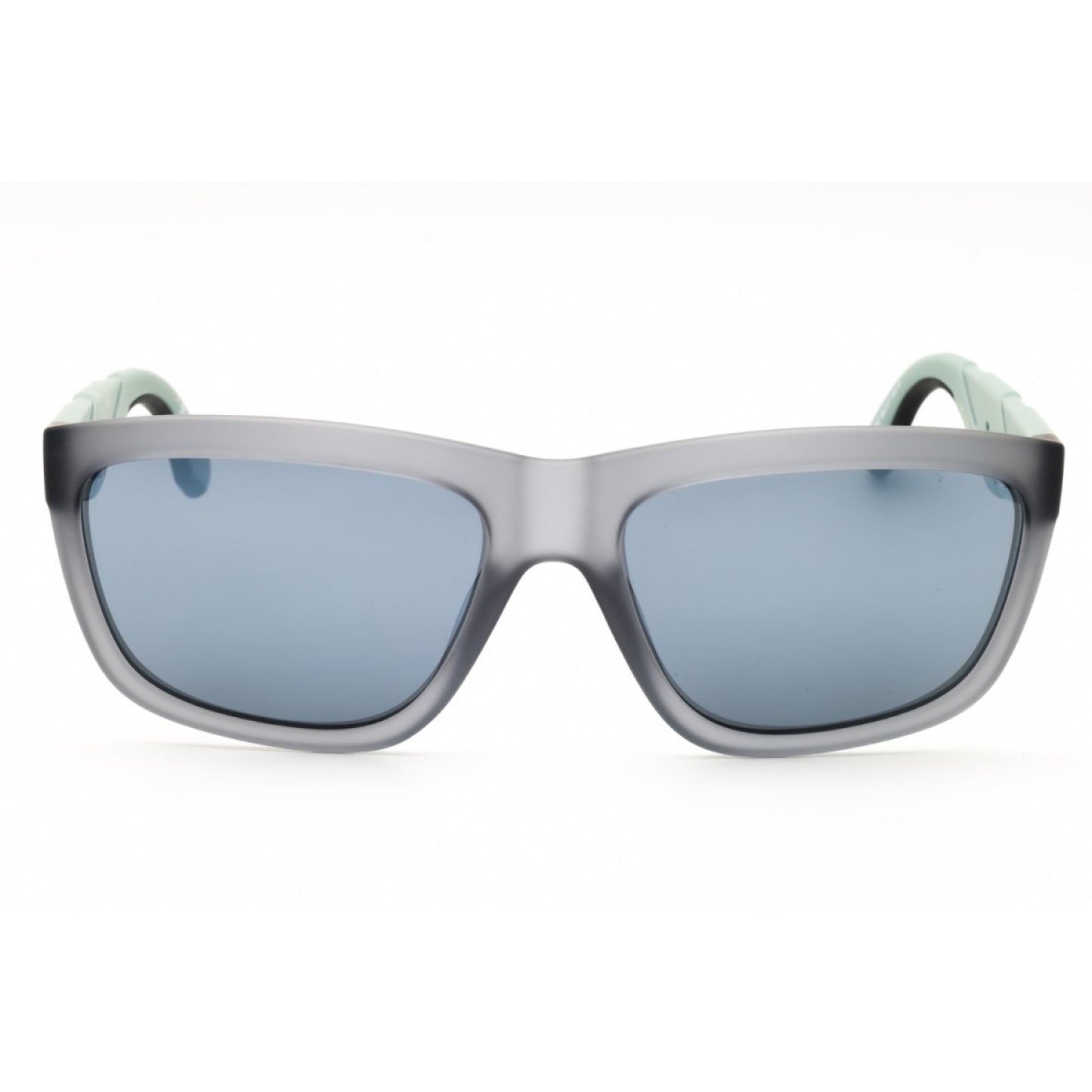 Lentes de Sol Adidas OR0094 20C 58-17-140