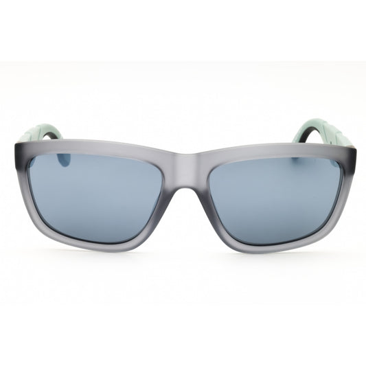 Adidas Sunglasses OR0094 20C 58-17-140
