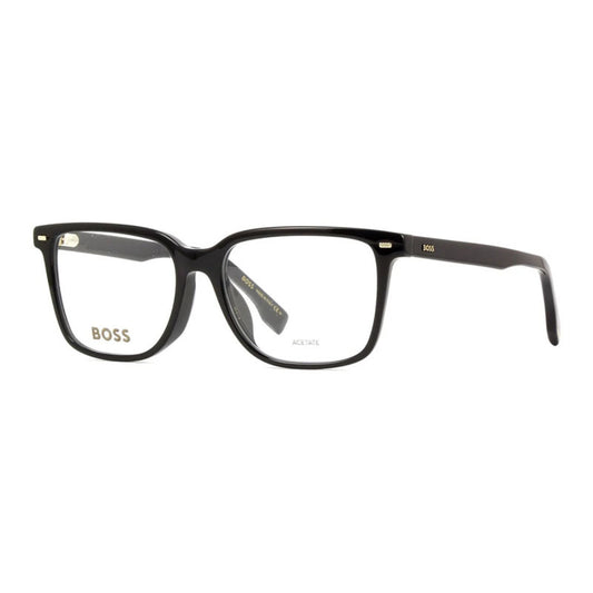 Armazón Oftálmico Hugo Boss BOSS1480/F 080700 55-17-145
