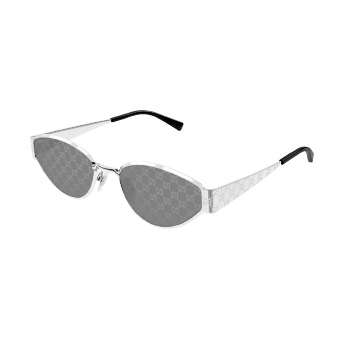 Lentes de Sol Gucci GG1853S 002 55-19-145