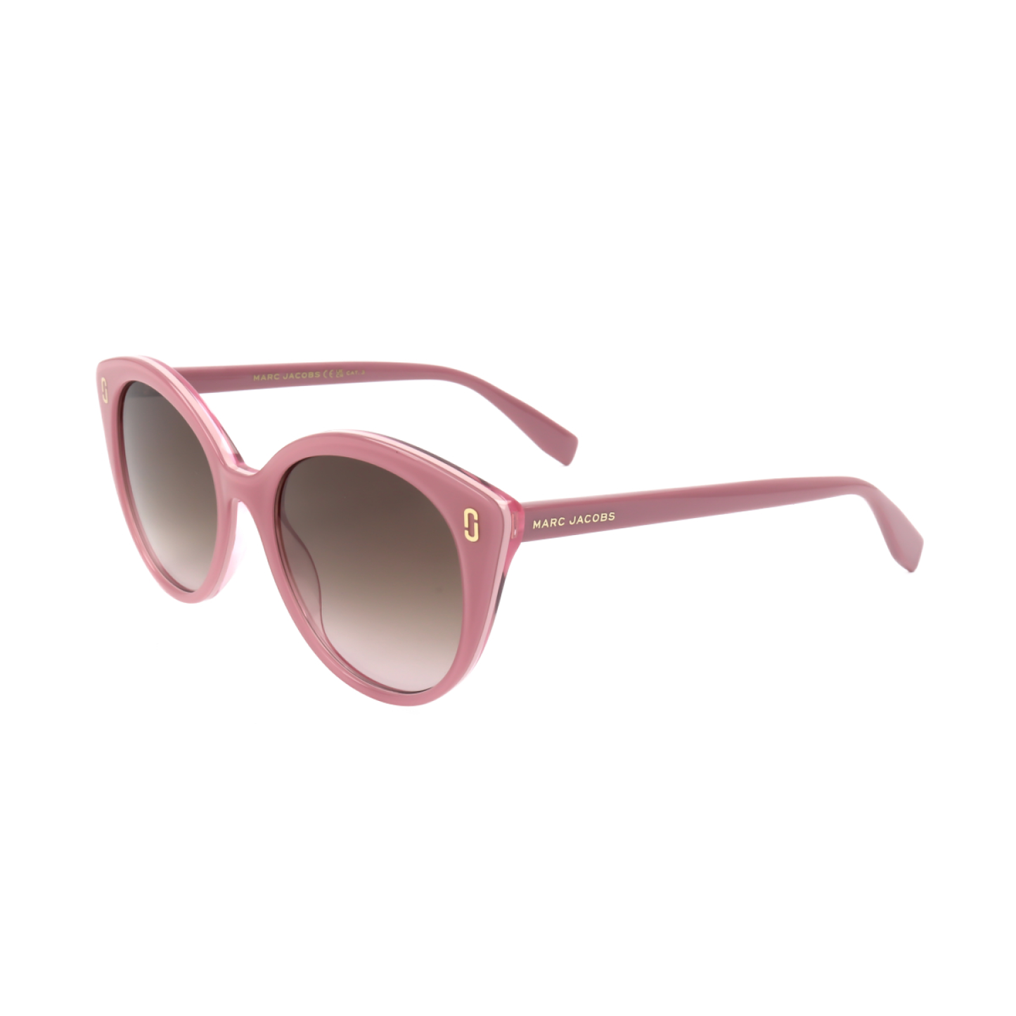 Lentes de Sol Marc Jacobs MJ 1120/S 035JHA 53-18-140