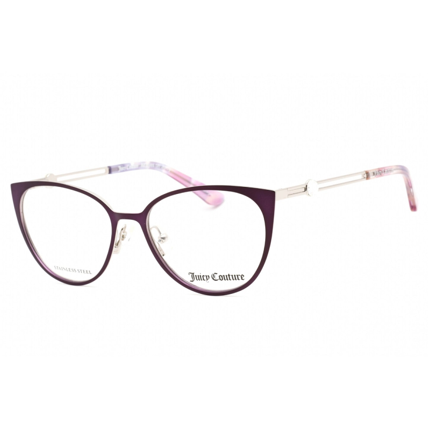 Armazón Oftálmico Juicy Couture JU 221 01JZ00 51-16-135