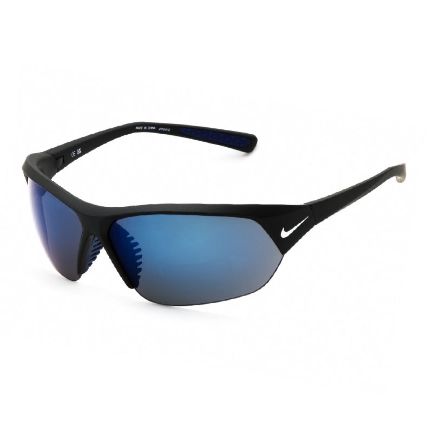 Lentes de Sol Nike NIKE SKYLON ACE FQ4683 014 69-10-125