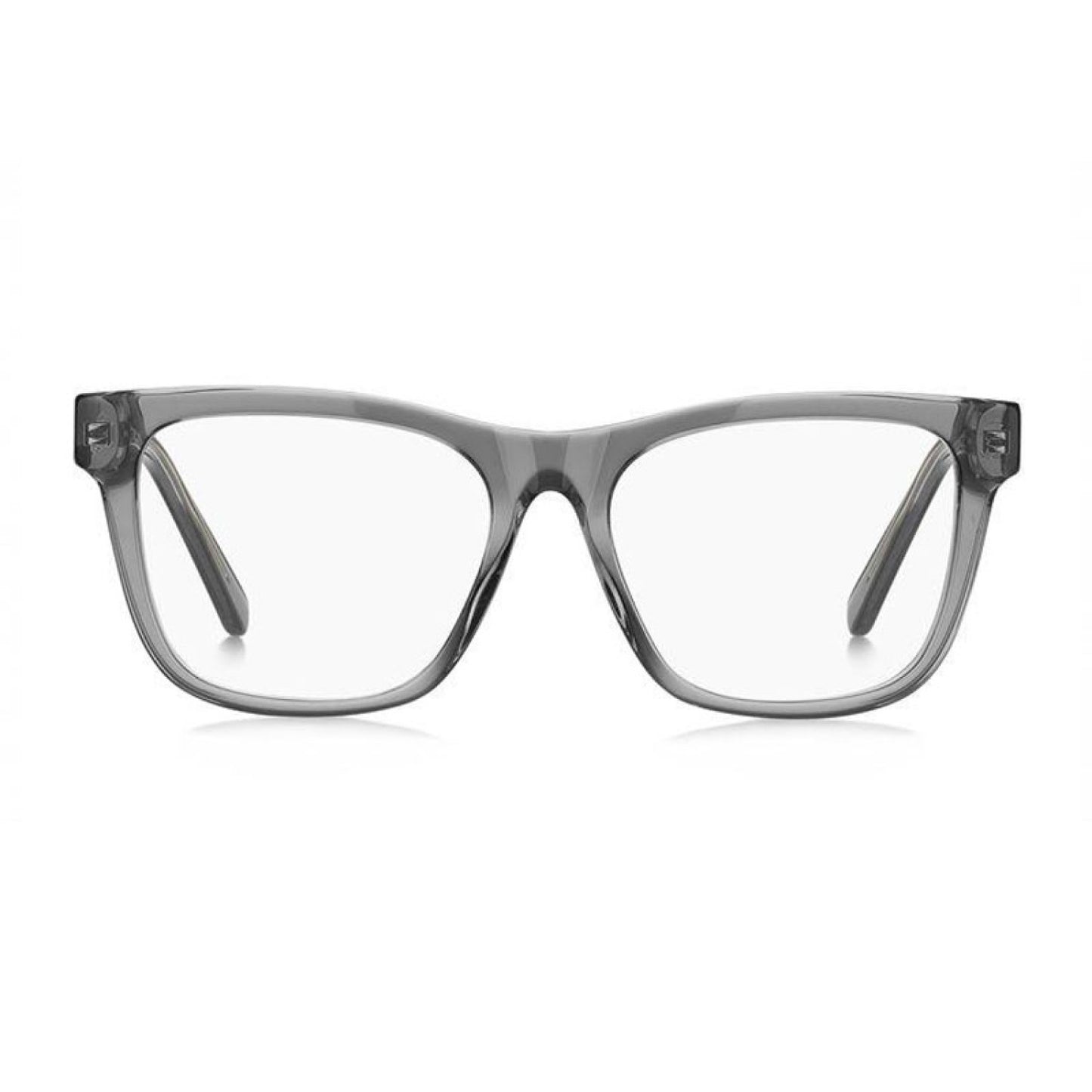 Armazón Oftálmico Marc Jacobs MARC 630 0KB700 52-16-140