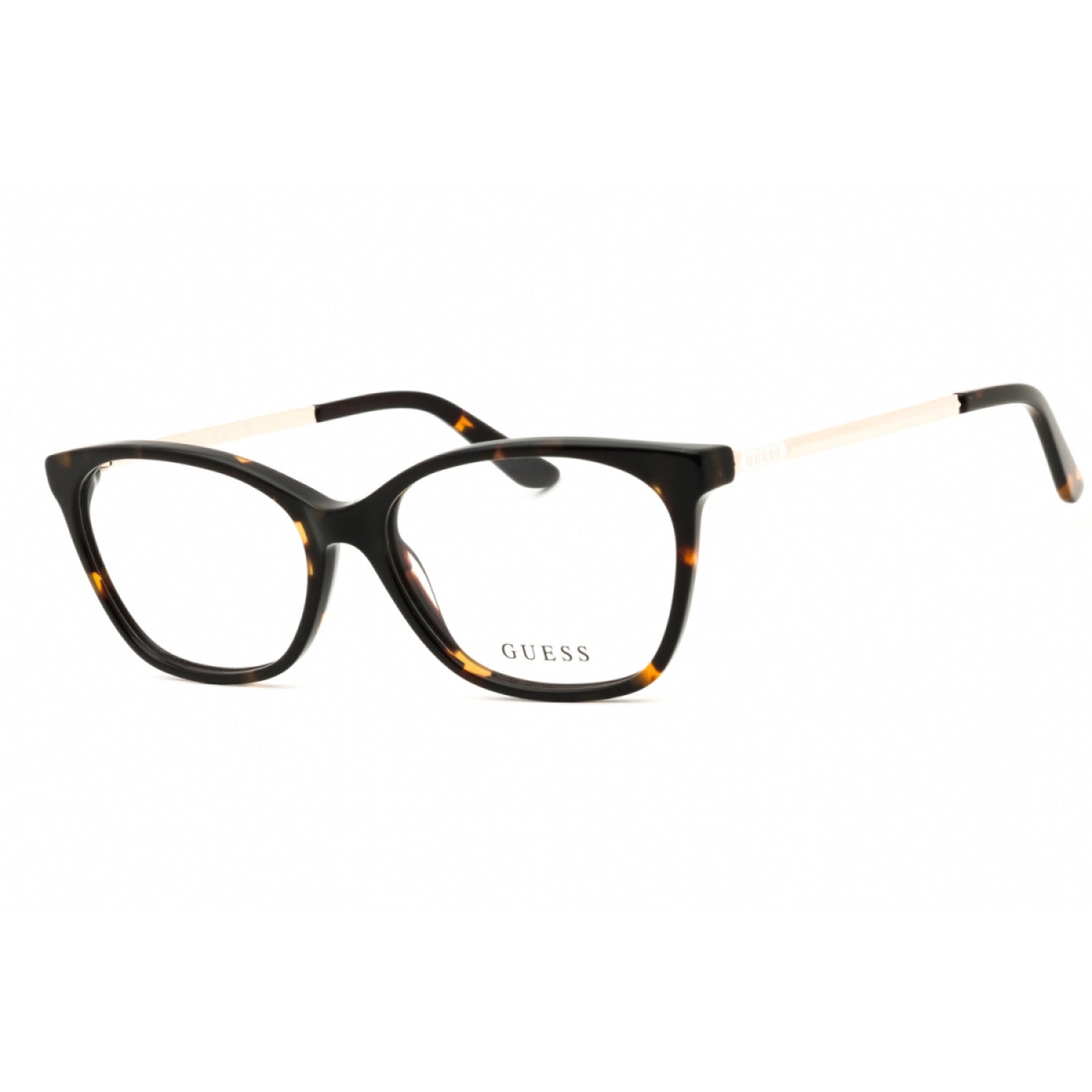 Armazón Oftálmico Guess GU50194 052 55-16-140