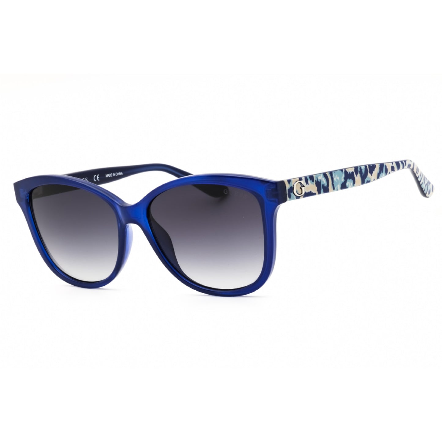 Lentes de Sol Guess GU7828 90B 56-15-140