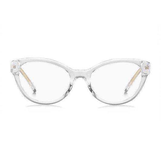 Marc Jacobs Optical Frame MARC 628 090000 52-18-140