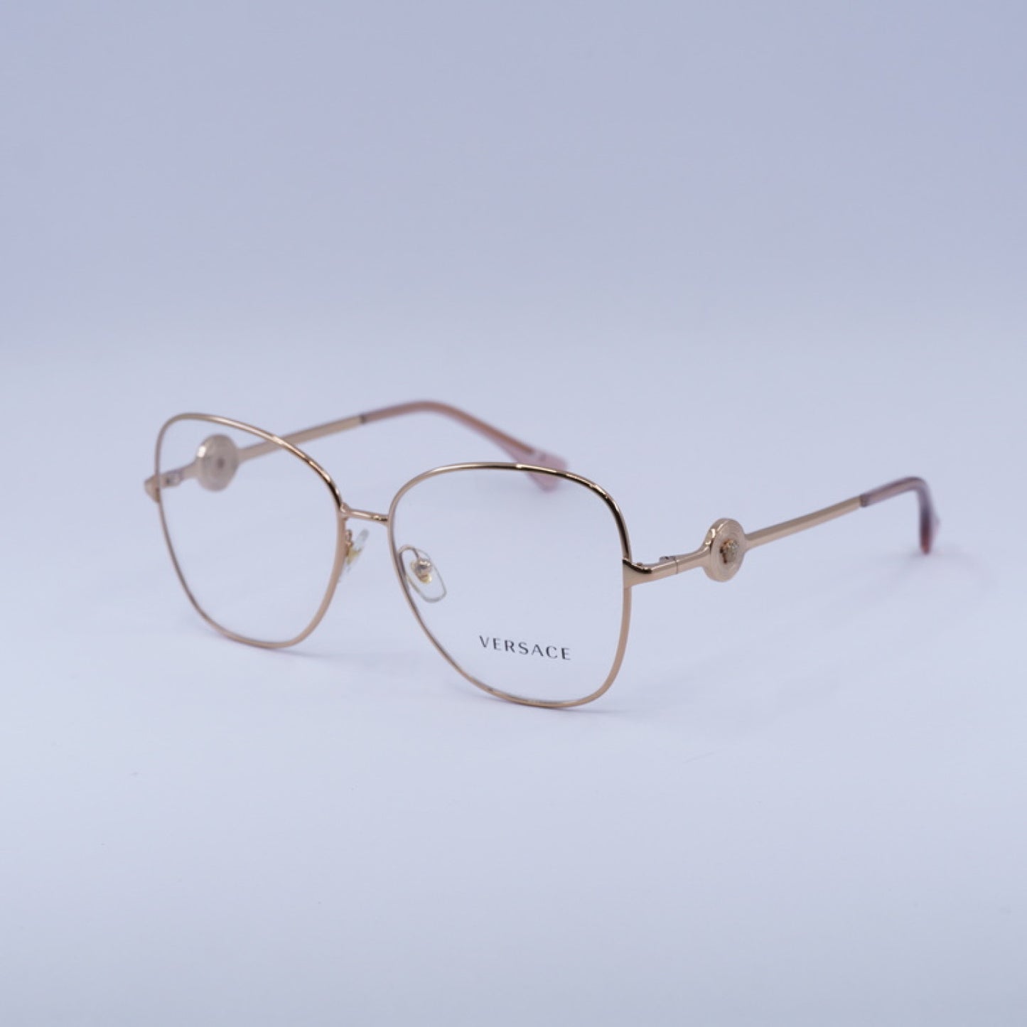 Armazón Oftálmico Versace VE1289 1412 57-14-140