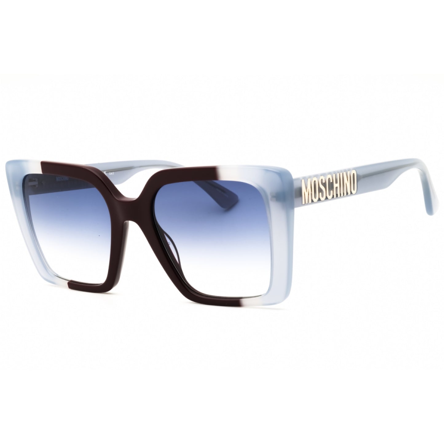 Lentes de Sol Moschino MOS172/S 0S9W08 54-20-140