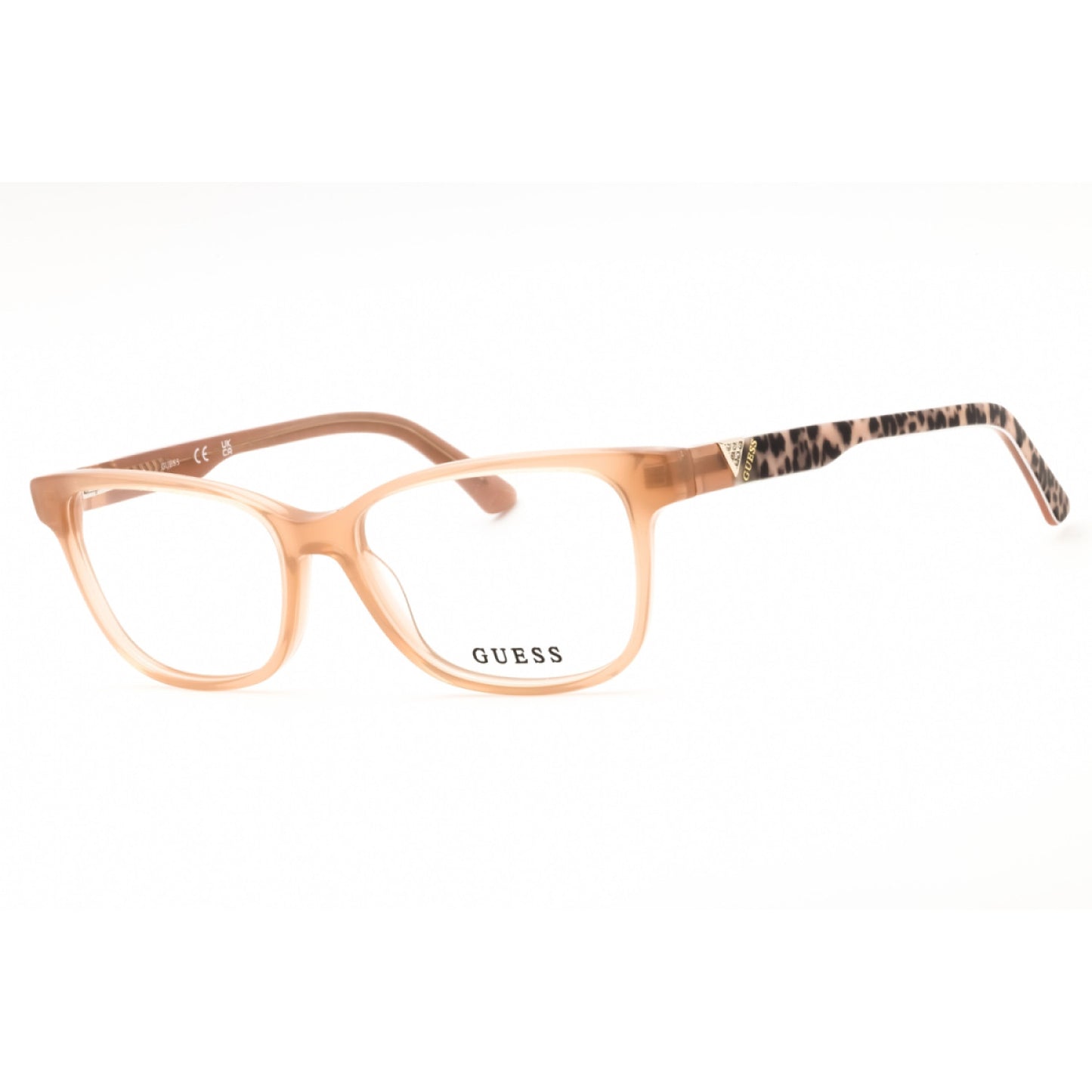 Armazón Oftálmico Guess GU2943 057 52-15-140