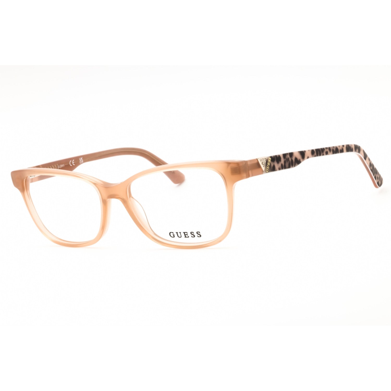 Armazón Oftálmico Guess GU2943 057 52-15-140