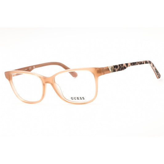 Armazón Oftálmico Guess GU2943 057 52-15-140