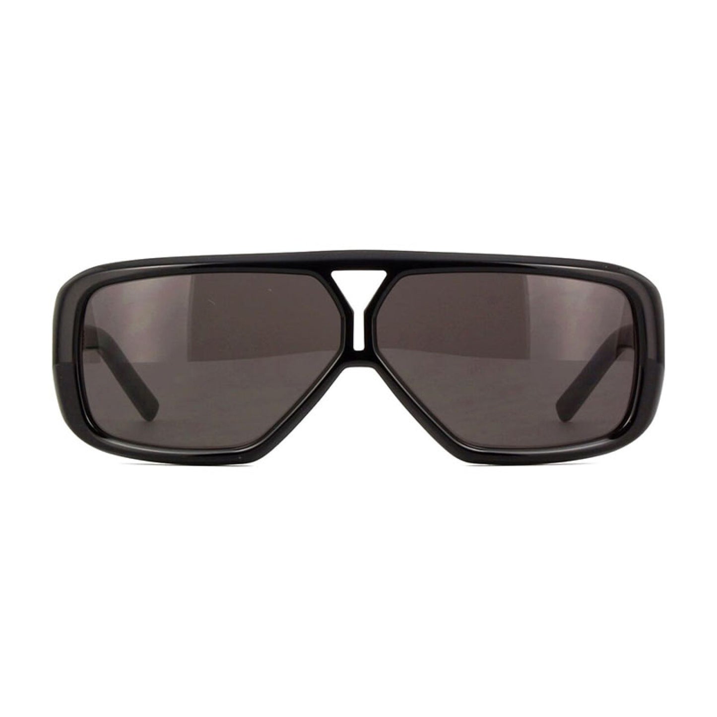 Lentes de Sol Saint Laurent SL569Y 001 63-7-140