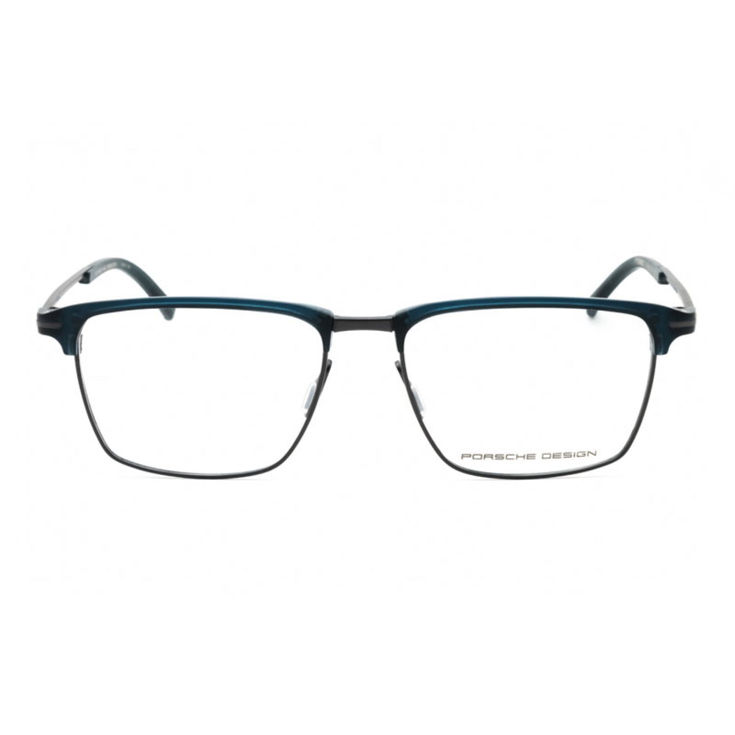 Armazón Oftálmico Porsche Design P8380 D 55-16-145