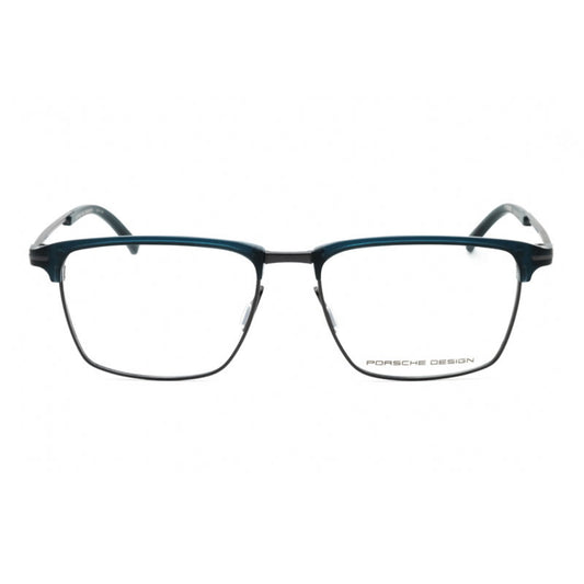 Armazón Oftálmico Porsche Design P8380 D 55-16-145