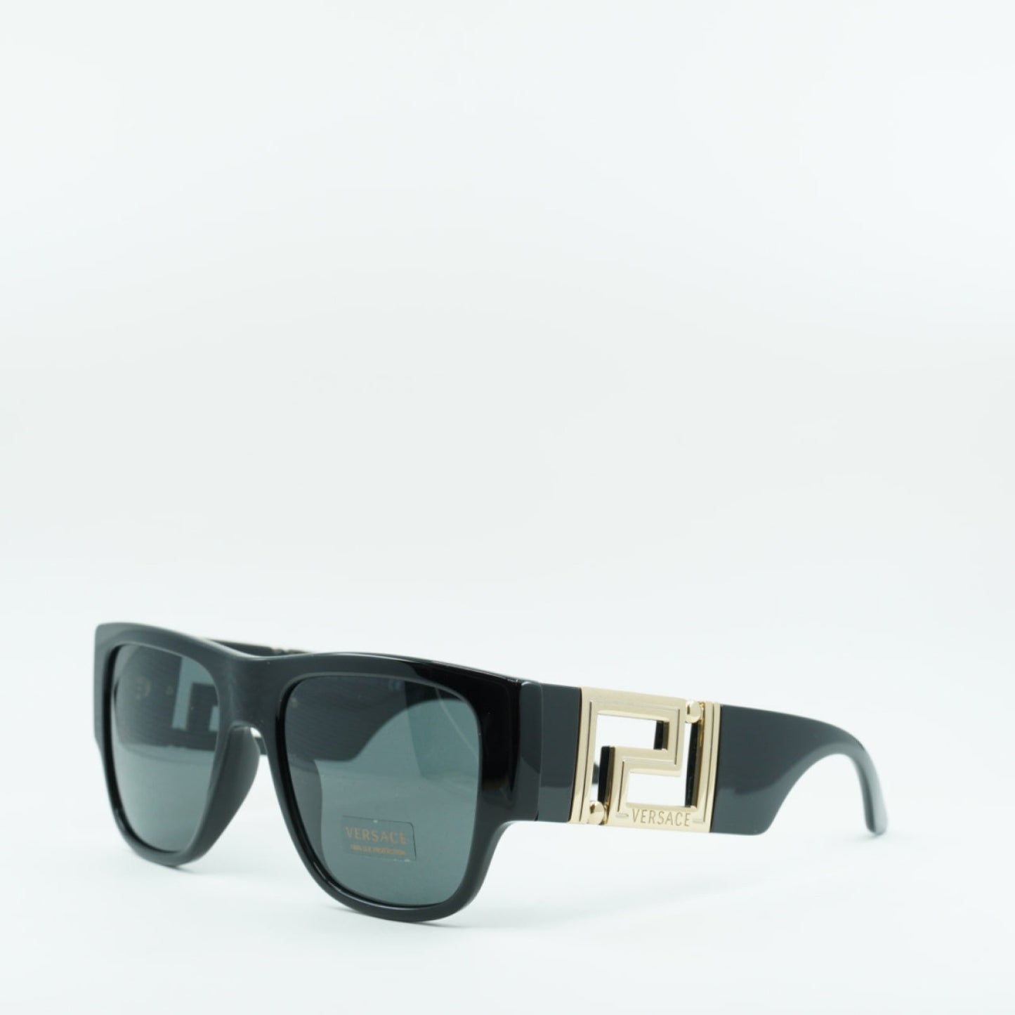 Versace Sunglasses VE4403 GB1/87 57-20-140