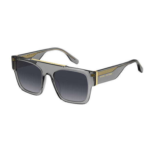 Lentes de Sol Marc Jacobs MARC 757/S 0KB79O 53-19-145