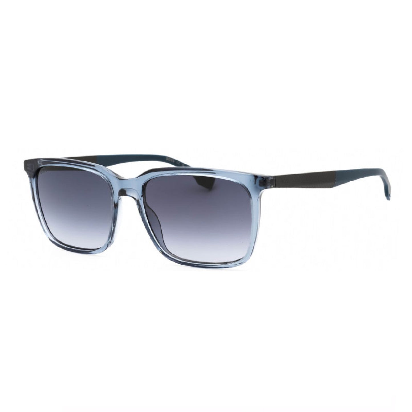 Lentes de Sol Hugo Boss BOSS 1579/S 0PJP1l 57-17-150