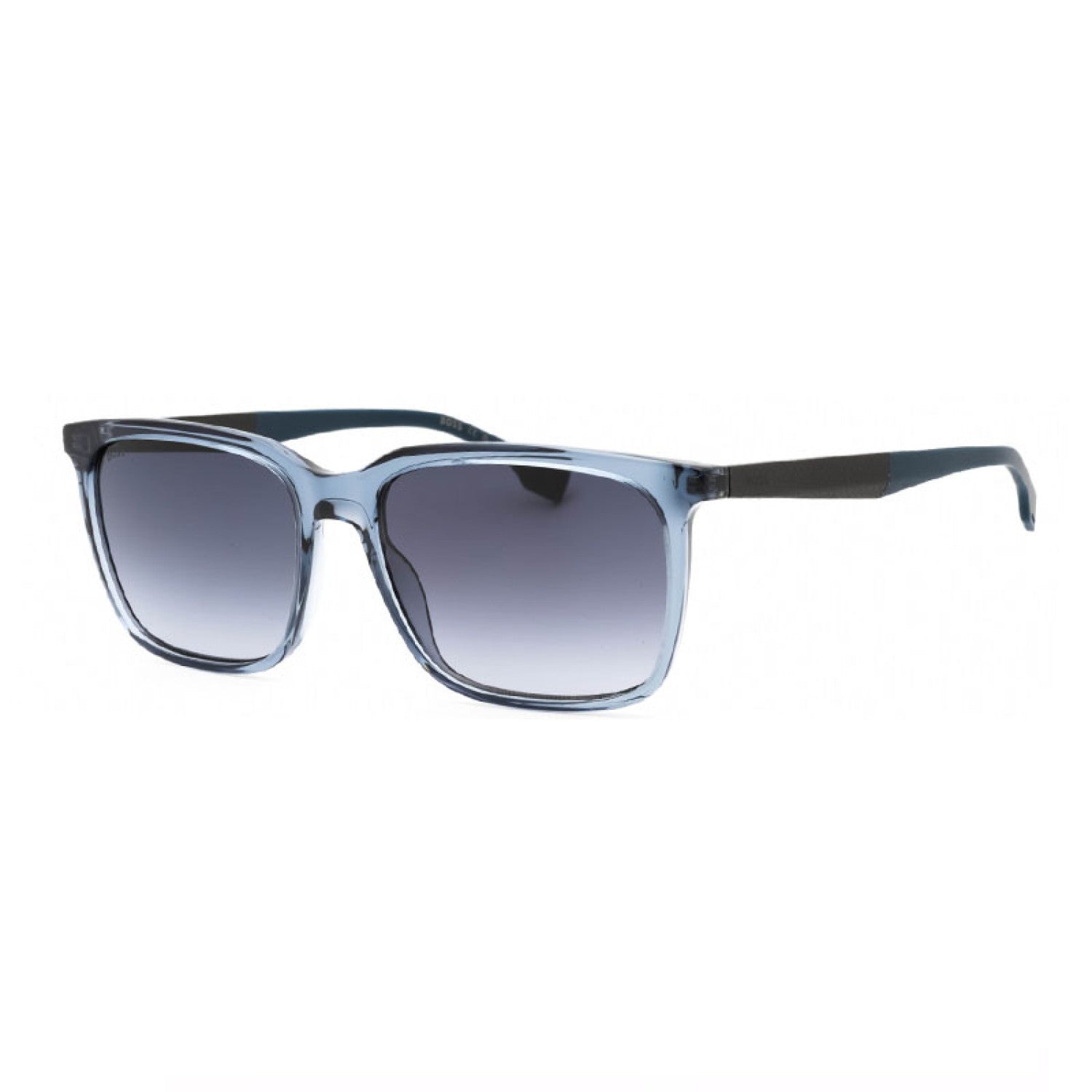 Lentes de Sol Hugo Boss BOSS 1579/S 0PJP1l 57-17-150