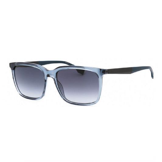Lentes de Sol Hugo Boss BOSS 1579/S 0PJP1l 57-17-150