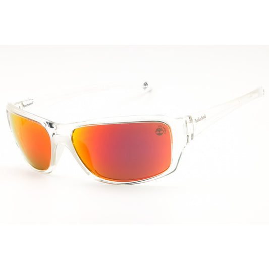 Lentes de Sol Timberland TB9332 26D 63-16-135