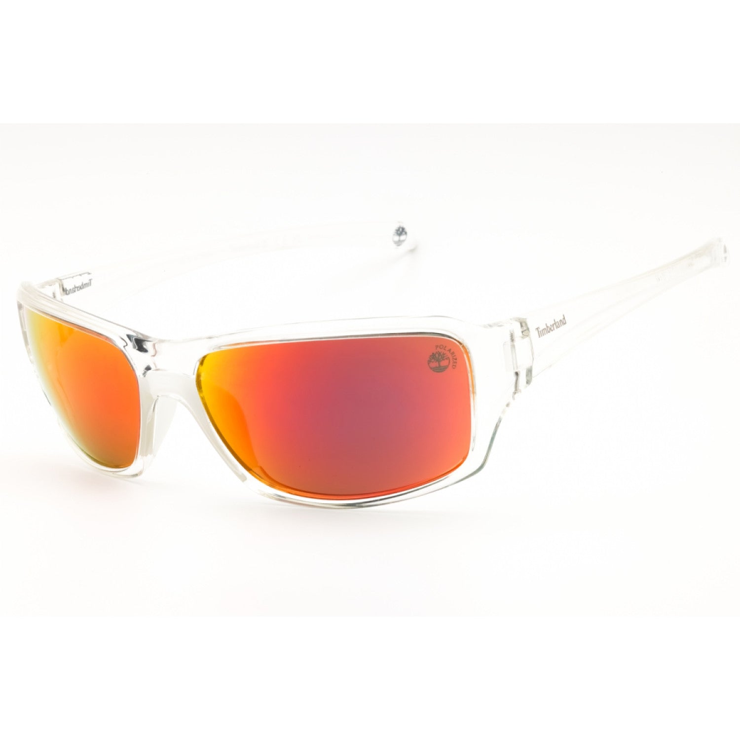 Lentes de Sol Timberland TB9332 26D 63-16-135