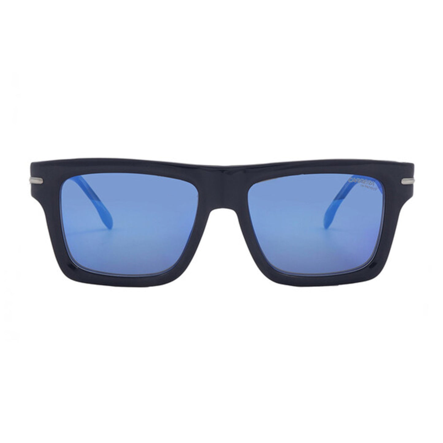 Carrera Sunglasses CARRERA 305/S 0Y00XT 54-17-150