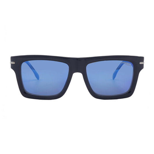 Lentes de Sol Carrera CARRERA 305/S 0Y00XT 54-17-150