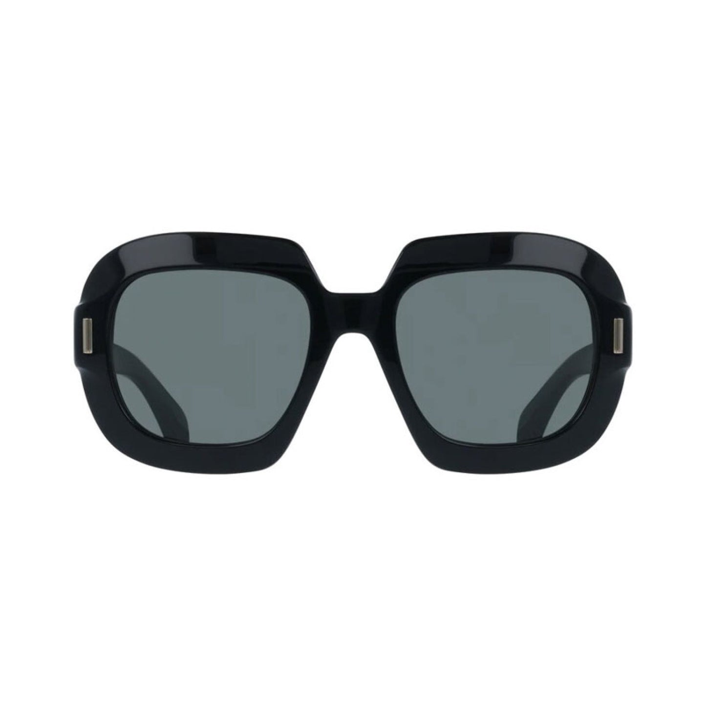 Lentes de Sol Salvatore Ferragamo SF2068SE 001 54-20-145
