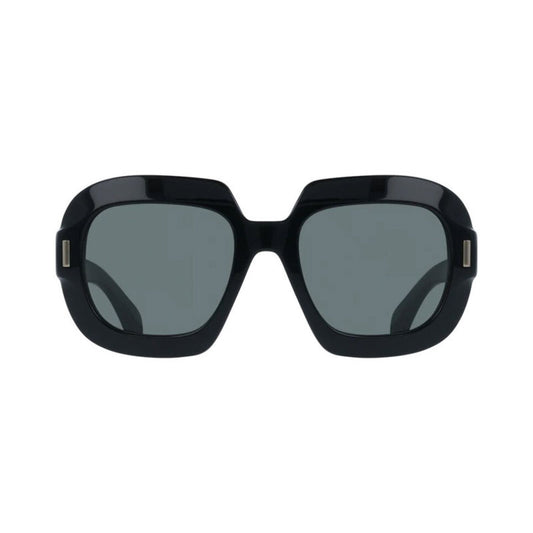 Lentes de Sol Salvatore Ferragamo SF2068SE 001 54-20-145