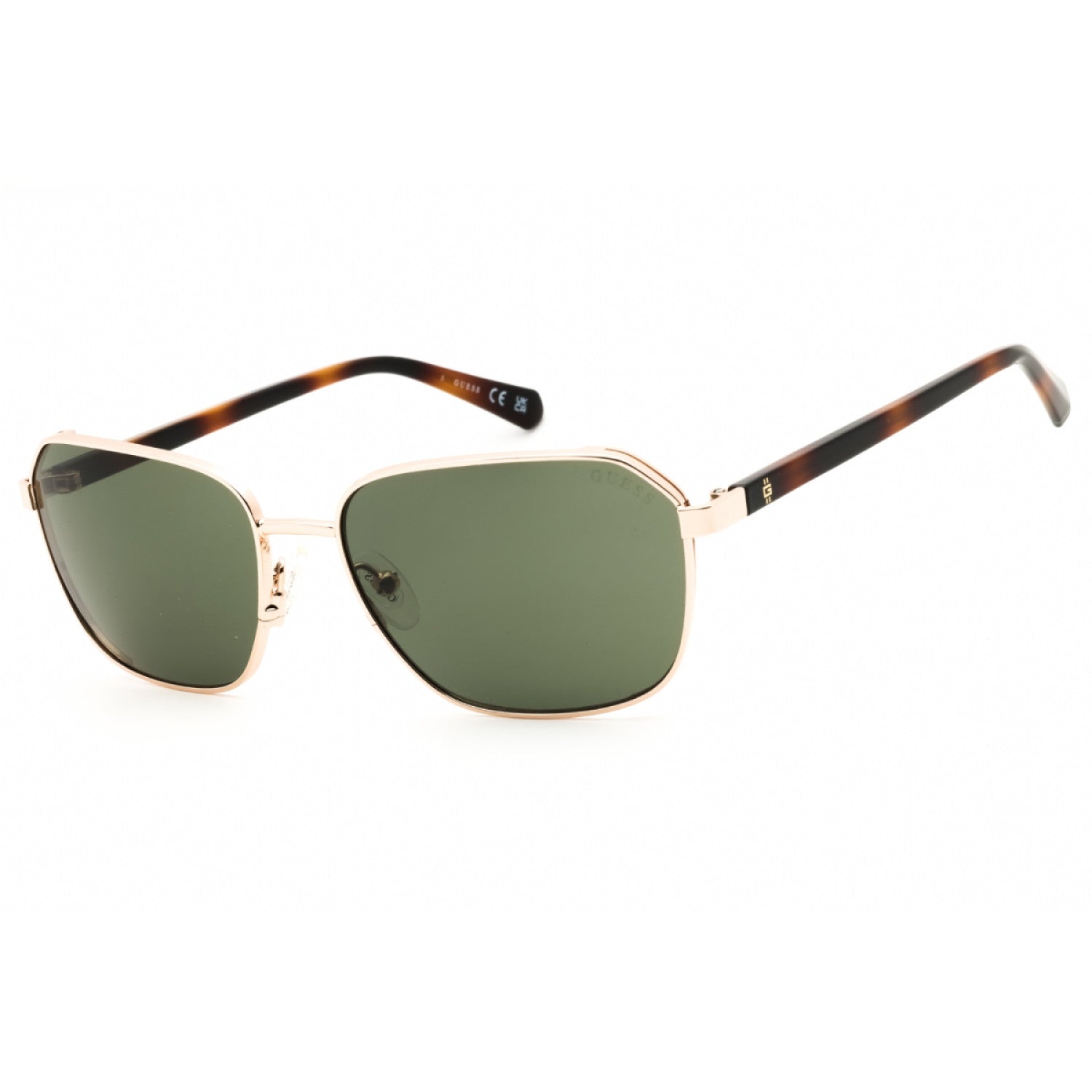 Lentes de Sol Guess GU00156-H 32N 57-16-140