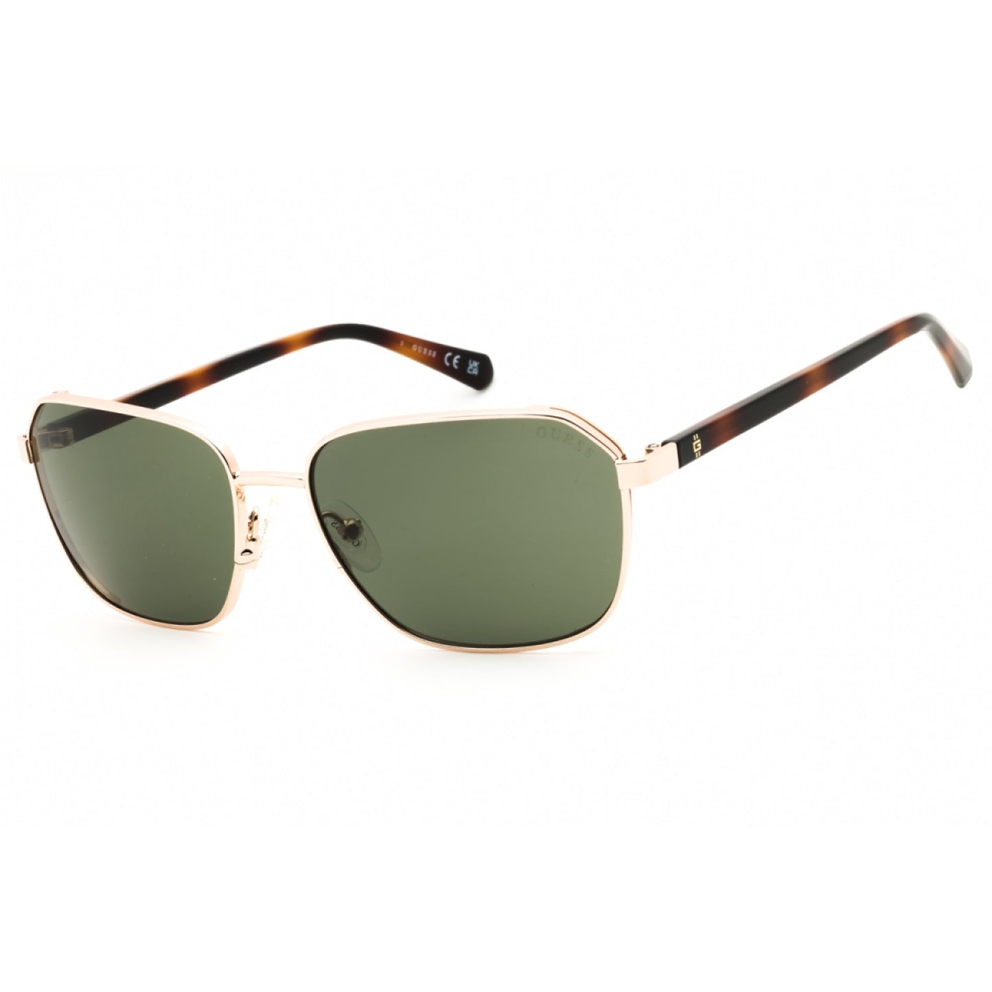 Lentes de Sol Guess GU00156-H 32N 57-16-140