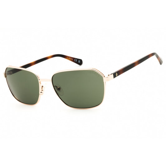 Lentes de Sol Guess GU00156-H 32N 57-16-140