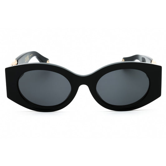 Lentes de Sol Roberto Cavalli SRC064 0700 53-22-130