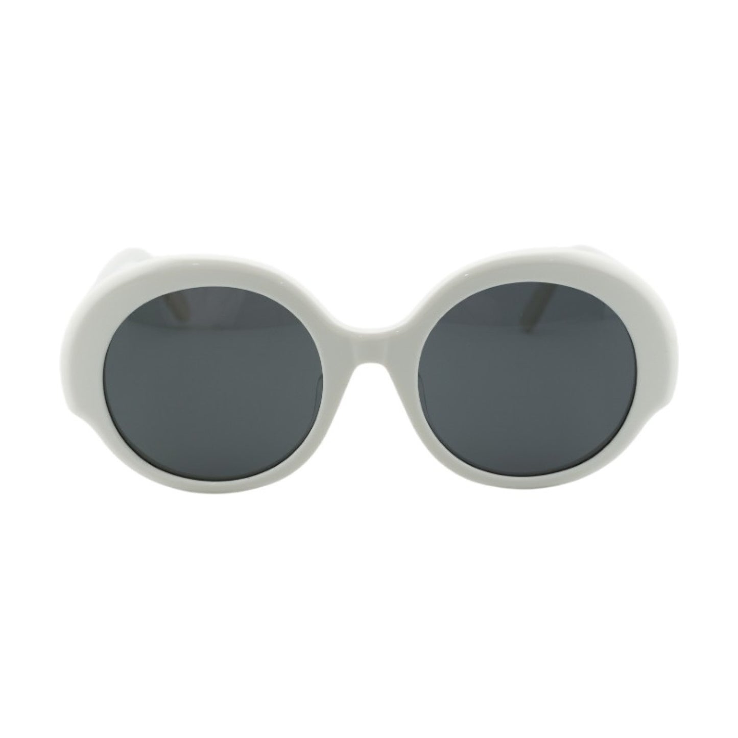 Lentes de Sol Loewe LW40135F 25A 54-21-140