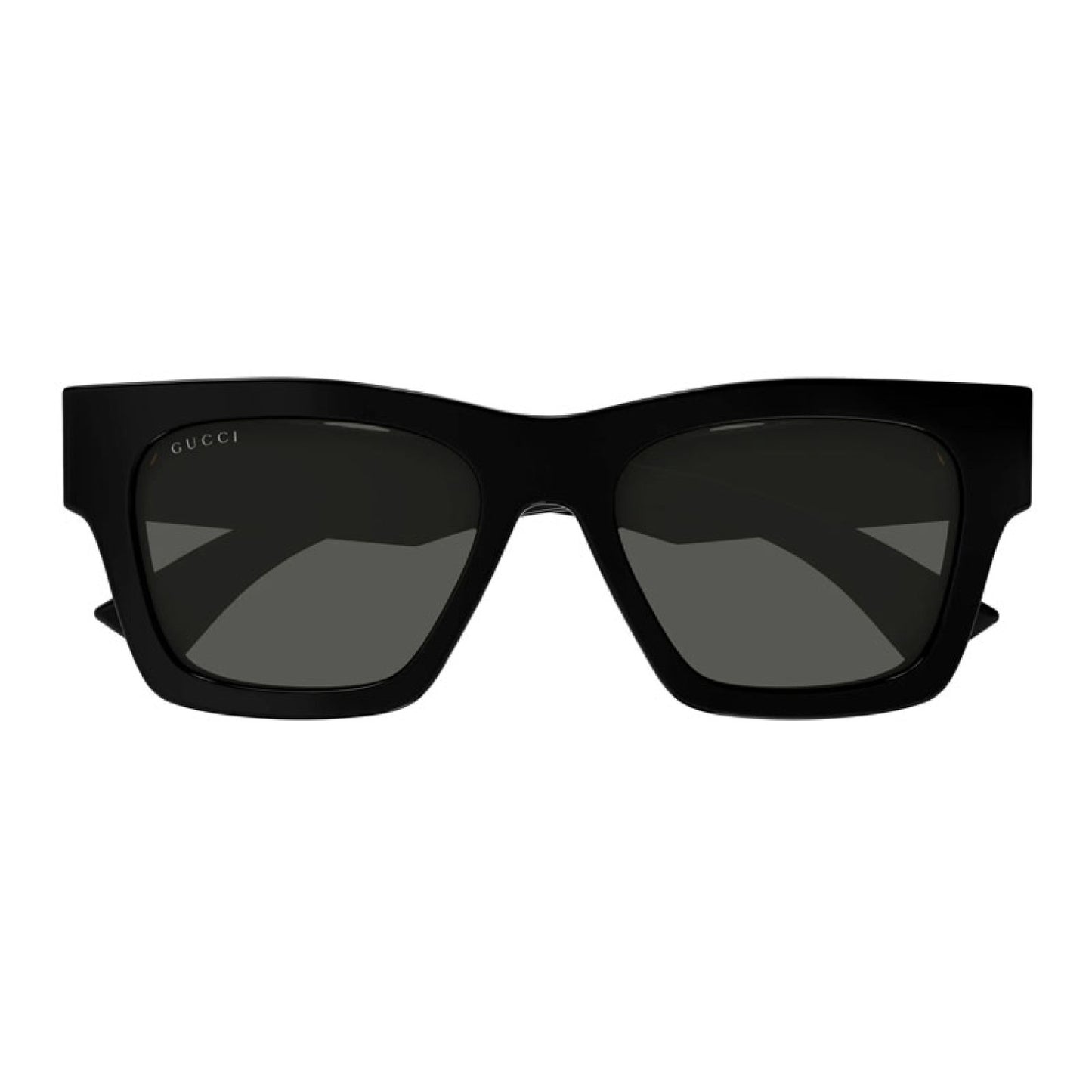Lentes de Sol Gucci GG1835S 001 52-18-145