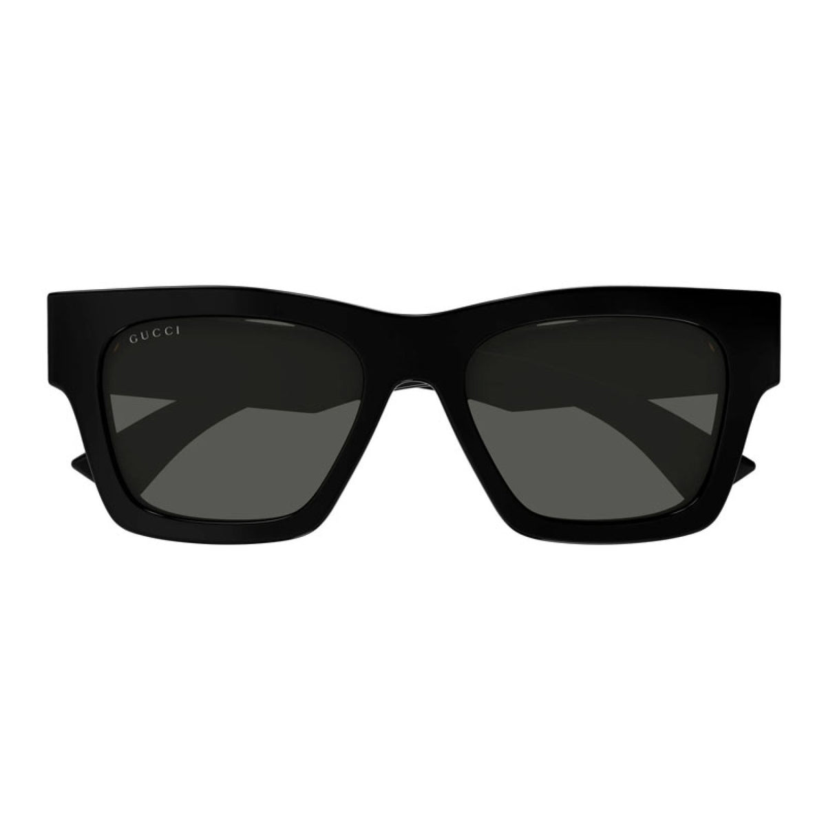Gucci GG1835S 001 52-18-145 Sunglasses