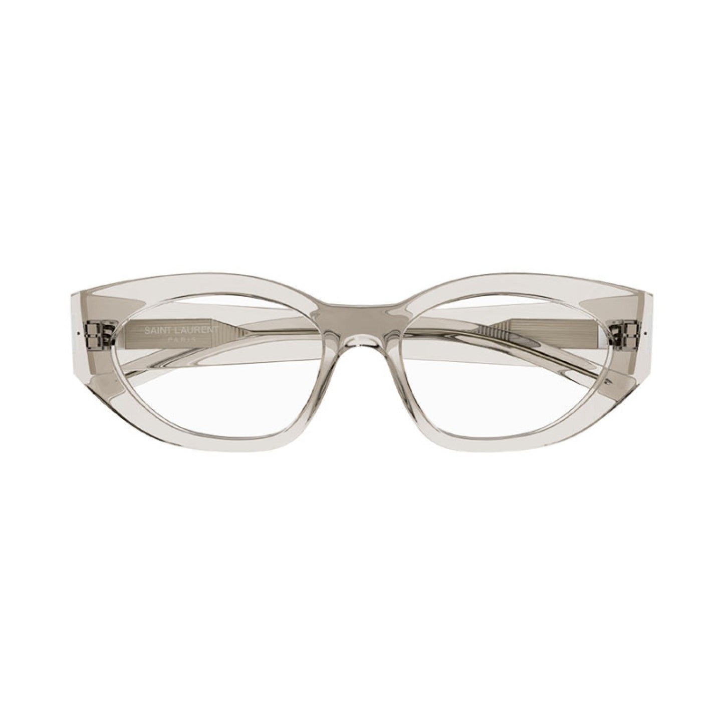 Armazón Oftálmico Saint Laurent SL638 OPT 004 55-18-140