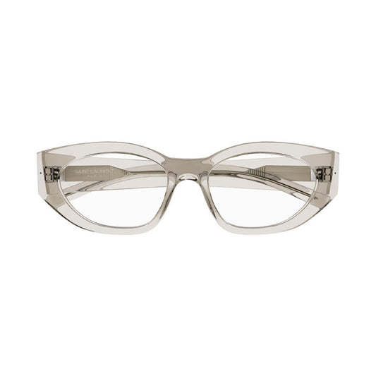 Armazón Oftálmico Saint Laurent SL638 OPT 004 55-18-140